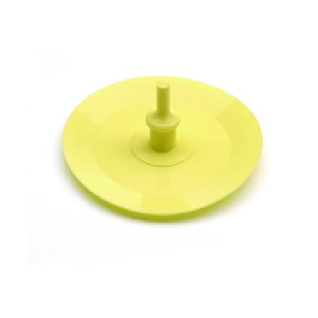 Laerdal